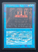 Steal Artifact (LEB)