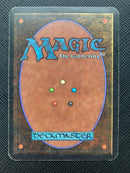 Verduran Enchantress (LEA)