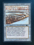 Strip Mine (No Horizon) (ATQ)