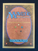 Underground Sea (ICE)