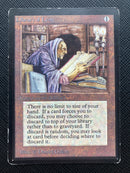 Library of Leng (LEB)