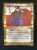 Tetsuo Umezawa (LEG)