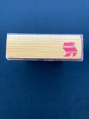 Beta Starter Deck Box - Empty (LEB)