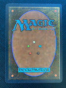 Urza's Avenger (ATQ)