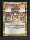 Ramses Overdark (LEG)