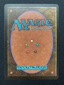 Verduran Enchantress (LEB)