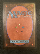 Vesuvan Doppelganger (LEB)