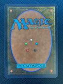 Mishra's Factory (Spring) (ATQ)