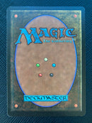 Sunglasses of Urza (LEB)