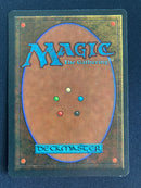 Arena of the Ancients (LEG)