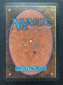 Personal Incarnation (LEA)