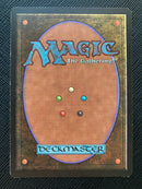 Volcanic Eruption (LEB)