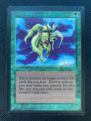 Living Artifact (LEB)