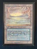 Underground Sea (CED)