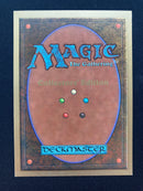 Birds of Paradise (CED)