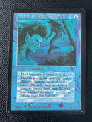 Merfolk of the Pearl Trident (LEB)