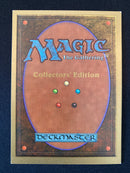 Volcanic Island (CED)