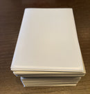 Ultra-Pro Black Lotus Matte Deck Protector Sleeves