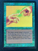 Instill Energy (LEB)