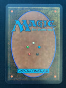 Shanodin Dryads (LEA)