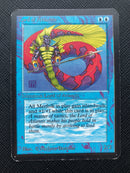 Lord of Atlantis (LEA)