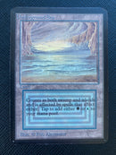 Underground Sea (LEA)