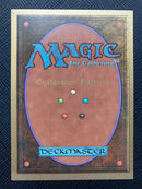 Ancestral Recall (CED)