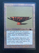 Golgothian Sylex (ATQ)