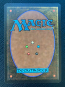 Clockwork Beast (LEB)