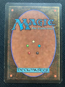 Library of Leng (LEB)