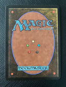 Glasses of Urza (LEB)