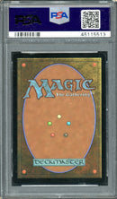 Garfield Event Card - Phoenix Heart