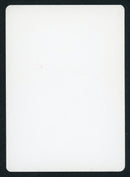 Transmute Artifact (ATQ-AP)