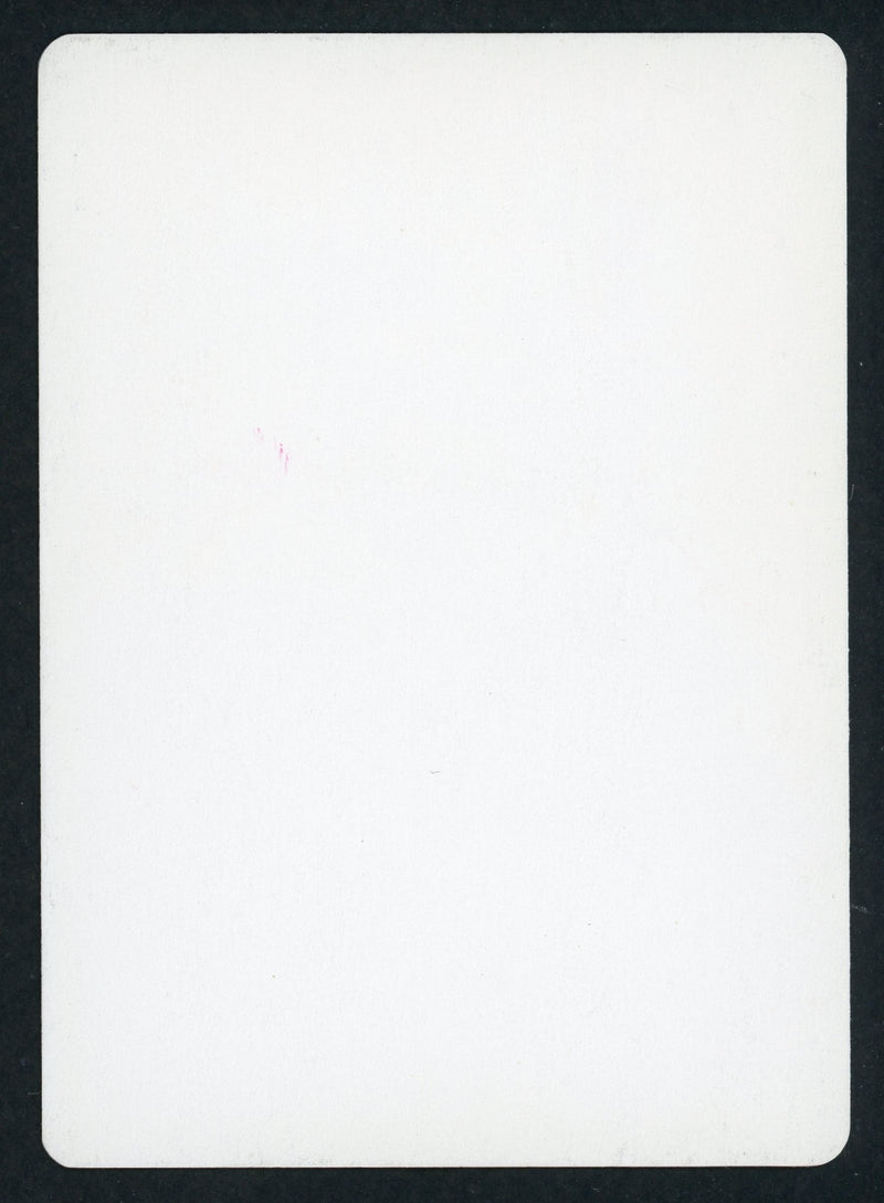Transmute Artifact (ATQ-AP)