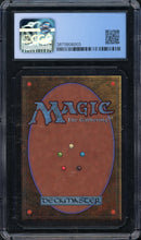 Earth Elemental (LEA)