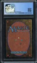 Circle of Protection: Green (LEA)