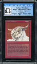 Hurloon Minotaur (LEA)