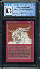 Hurloon Minotaur (LEA)