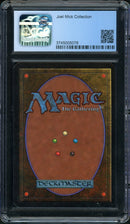 Hurloon Minotaur (LEA)