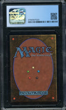 Island (B) - Blue Sky (LEA)