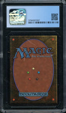 Shanodin Dryads (LEA)