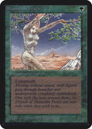 Shanodin Dryads (LEA)