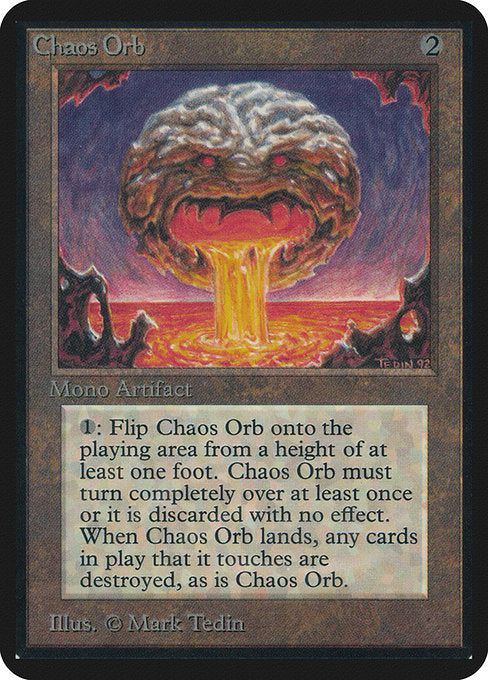 mtg miscut cards Unlimited Bad Moon Factory Miscut MTGKingpin