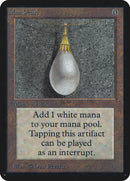 Mox Pearl (LEA)