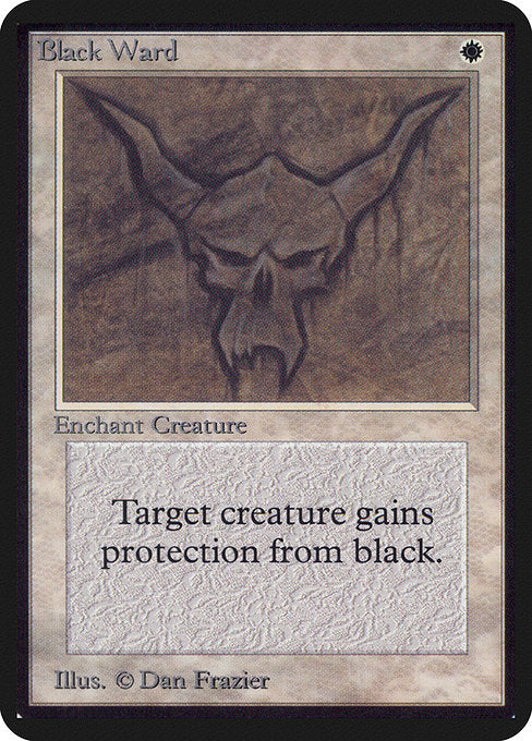mtg alpha card Rare Authentication All cards will be carefully packed for safe transit ALPHA