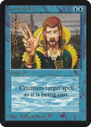 Counterspell (LEA)