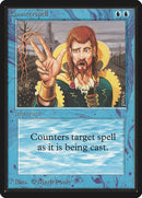 Counterspell (LEB)