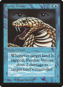 Psychic Venom (LEB)