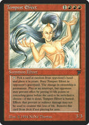 Tempest Efreet (LEG)