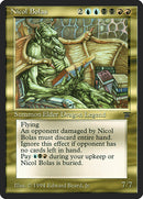 Nicol Bolas (LEG)